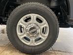 2025 Ford F-350 Regular Cab SRW 4x4 Pickup for sale #E0136 - photo 19