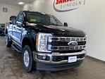 2025 Ford F-350 Regular Cab SRW 4x4 Pickup for sale #E0136 - photo 3