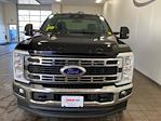 2025 Ford F-350 Regular Cab SRW 4x4 Pickup for sale #E0136 - photo 4