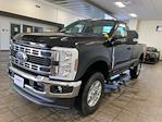 2025 Ford F-350 Regular Cab SRW 4x4 Pickup for sale #E0136 - photo 5