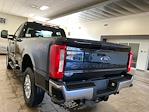 2025 Ford F-350 Regular Cab SRW 4x4 Pickup for sale #E0136 - photo 6