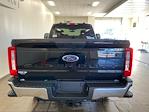 2025 Ford F-350 Regular Cab SRW 4x4 Pickup for sale #E0136 - photo 7
