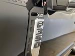 2025 Ford F-350 Regular Cab SRW 4x4 Pickup for sale #E0136 - photo 8