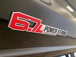 2025 Ford F-350 Regular Cab SRW 4x4 Pickup for sale #E0136 - photo 9