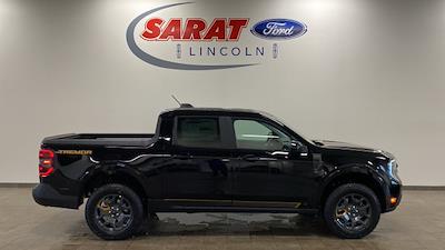 2025 Ford Maverick SuperCrew Cab AWD Pickup for sale #E0163 - photo 1