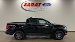 2025 Ford Maverick SuperCrew Cab AWD Pickup for sale #E0163 - photo 1