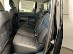 2025 Ford Maverick SuperCrew Cab AWD Pickup for sale #E0163 - photo 10