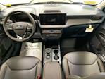 2025 Ford Maverick SuperCrew Cab AWD Pickup for sale #E0163 - photo 11