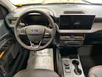 2025 Ford Maverick SuperCrew Cab AWD Pickup for sale #E0163 - photo 12