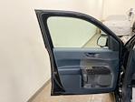 2025 Ford Maverick SuperCrew Cab AWD Pickup for sale #E0163 - photo 15