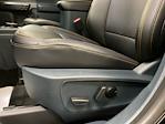 2025 Ford Maverick SuperCrew Cab AWD Pickup for sale #E0163 - photo 17