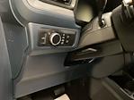 2025 Ford Maverick SuperCrew Cab AWD Pickup for sale #E0163 - photo 18