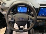 2025 Ford Maverick SuperCrew Cab AWD Pickup for sale #E0163 - photo 19