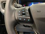 2025 Ford Maverick SuperCrew Cab AWD Pickup for sale #E0163 - photo 20