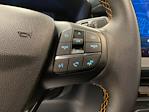 2025 Ford Maverick SuperCrew Cab AWD Pickup for sale #E0163 - photo 21
