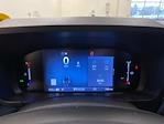 2025 Ford Maverick SuperCrew Cab AWD Pickup for sale #E0163 - photo 22