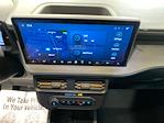 2025 Ford Maverick SuperCrew Cab AWD Pickup for sale #E0163 - photo 23