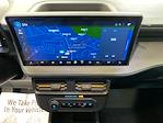 2025 Ford Maverick SuperCrew Cab AWD Pickup for sale #E0163 - photo 24
