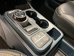 2025 Ford Maverick SuperCrew Cab AWD Pickup for sale #E0163 - photo 25