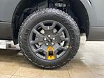 2025 Ford Maverick SuperCrew Cab AWD Pickup for sale #E0163 - photo 26