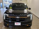 2025 Ford Maverick SuperCrew Cab AWD Pickup for sale #E0163 - photo 3
