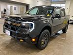 2025 Ford Maverick SuperCrew Cab AWD Pickup for sale #E0163 - photo 4