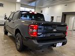 2025 Ford Maverick SuperCrew Cab AWD Pickup for sale #E0163 - photo 5