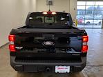 2025 Ford Maverick SuperCrew Cab AWD Pickup for sale #E0163 - photo 6
