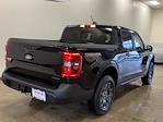 2025 Ford Maverick SuperCrew Cab AWD Pickup for sale #E0163 - photo 8