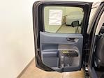 2025 Ford Maverick SuperCrew Cab AWD Pickup for sale #E0163 - photo 9