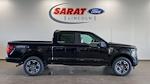 2025 Ford F-150 SuperCrew Cab 4x4 Pickup for sale #E0177 - photo 1
