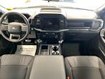 2025 Ford F-150 SuperCrew Cab 4x4 Pickup for sale #E0177 - photo 10