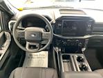 2025 Ford F-150 SuperCrew Cab 4x4 Pickup for sale #E0177 - photo 11