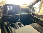 2025 Ford F-150 SuperCrew Cab 4x4 Pickup for sale #E0177 - photo 12