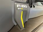 2025 Ford F-150 SuperCrew Cab 4x4 Pickup for sale #E0177 - photo 13