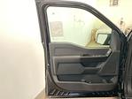 2025 Ford F-150 SuperCrew Cab 4x4 Pickup for sale #E0177 - photo 14