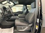 2025 Ford F-150 SuperCrew Cab 4x4 Pickup for sale #E0177 - photo 15
