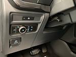 2025 Ford F-150 SuperCrew Cab 4x4 Pickup for sale #E0177 - photo 16