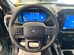 2025 Ford F-150 SuperCrew Cab 4x4 Pickup for sale #E0177 - photo 17
