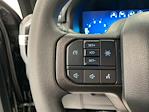 2025 Ford F-150 SuperCrew Cab 4x4 Pickup for sale #E0177 - photo 18