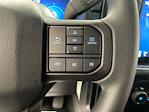 2025 Ford F-150 SuperCrew Cab 4x4 Pickup for sale #E0177 - photo 19