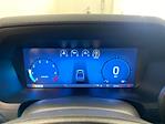 2025 Ford F-150 SuperCrew Cab 4x4 Pickup for sale #E0177 - photo 20