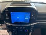 2025 Ford F-150 SuperCrew Cab 4x4 Pickup for sale #E0177 - photo 21
