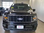 2025 Ford F-150 SuperCrew Cab 4x4 Pickup for sale #E0177 - photo 4