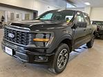 2025 Ford F-150 SuperCrew Cab 4x4 Pickup for sale #E0177 - photo 5