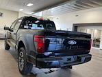 2025 Ford F-150 SuperCrew Cab 4x4 Pickup for sale #E0177 - photo 6