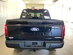 2025 Ford F-150 SuperCrew Cab 4x4 Pickup for sale #E0177 - photo 7