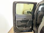 2025 Ford F-150 SuperCrew Cab 4x4 Pickup for sale #E0177 - photo 8