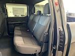 2025 Ford F-150 SuperCrew Cab 4x4 Pickup for sale #E0177 - photo 9