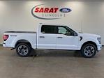 2025 Ford F-150 SuperCrew Cab 4x4 Pickup for sale #E0192 - photo 1